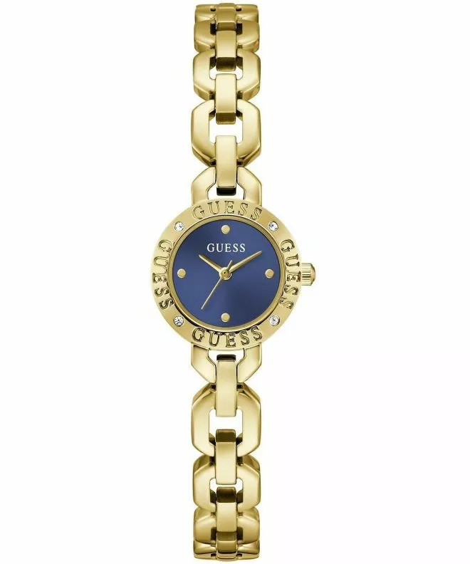 Guess Siren női karóra GW1019L2