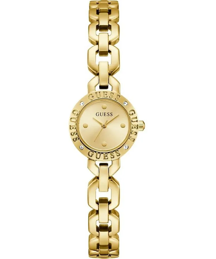 Guess Sport Siren női karóra GW1019L7