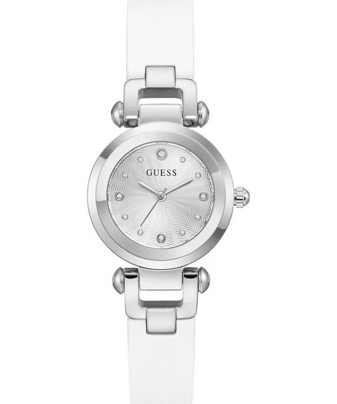 Guess Bejeweled Ginger női karóra GW1020L1