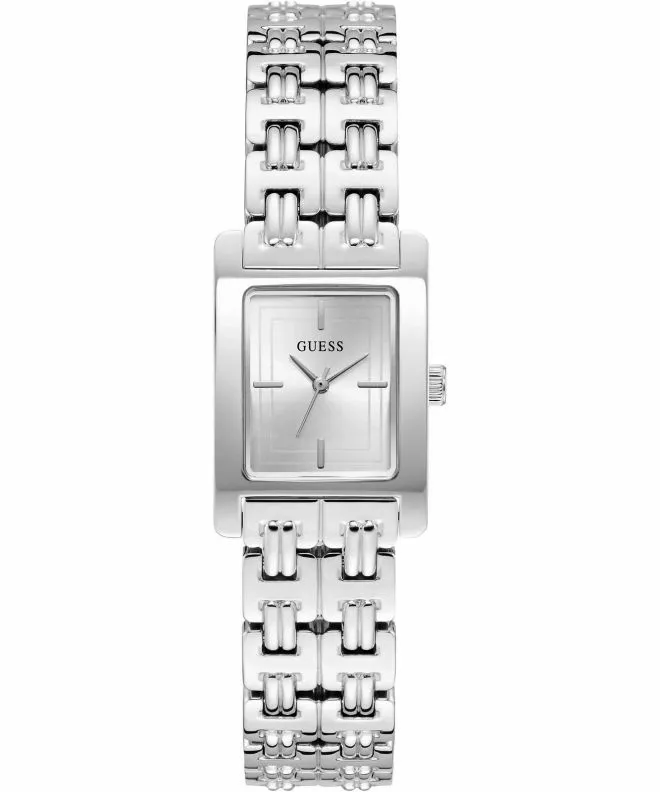 Guess Cove női karóra GW1026L1