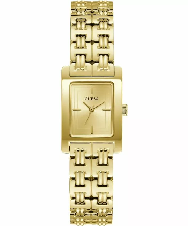 Guess Cove női karóra GW1026L2