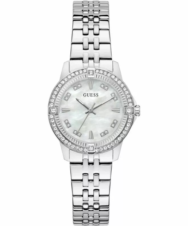 Guess Colette női karóra GW1027L1