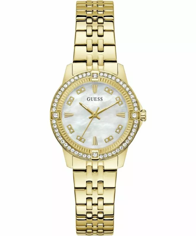 Guess Colette női karóra GW1027L2