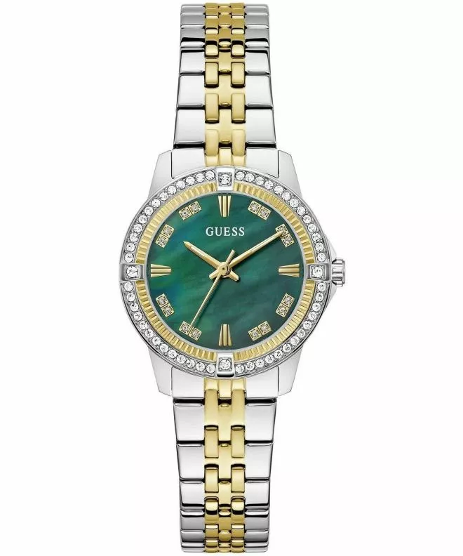 Guess Colette női karóra GW1027L3