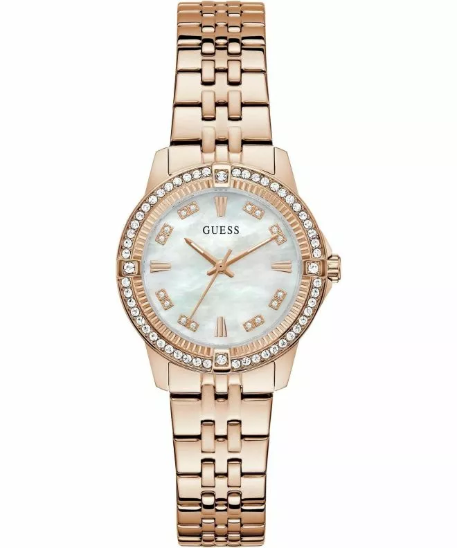 Guess Colette női karóra GW1027L4
