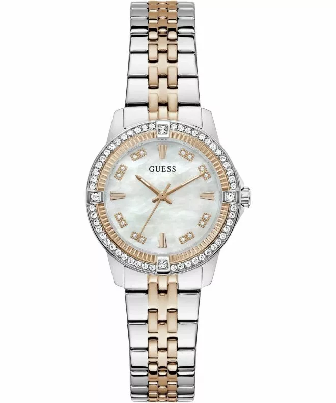 Guess Colette női karóra GW1027L5