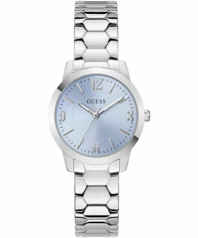 Guess Winni női karóra GW1028L1