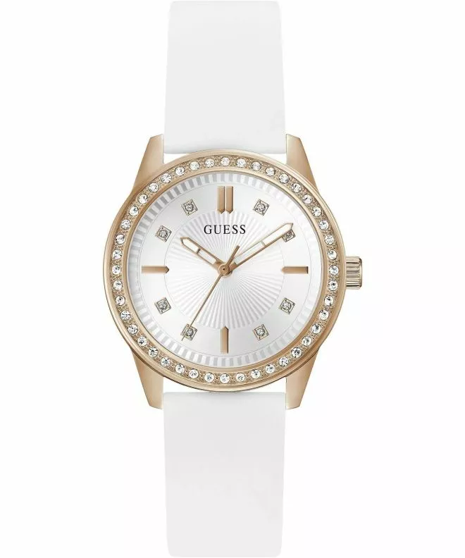 Guess Margo női karóra GW1030L4