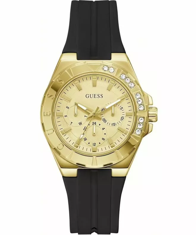 Guess Calypso női karóra GW1034L2