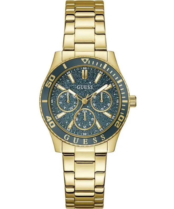 Guess Sport Mariana női karóra GW1035L2