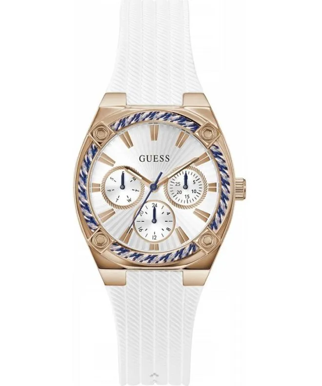Guess Sport Saylor női karóra GW1036L4