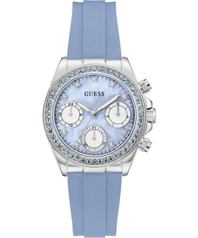 Guess Sport Victoria női karóra GW1038L1