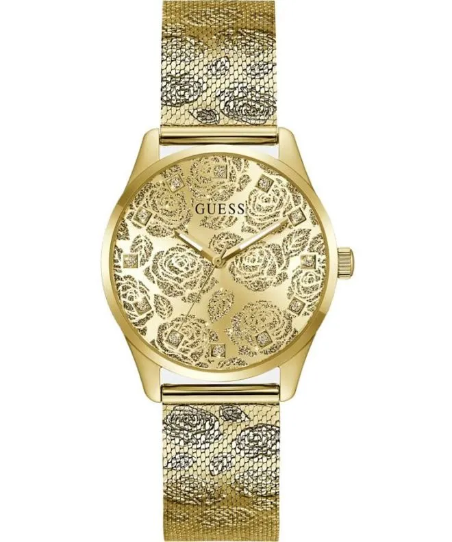 Guess Trend Calla női karóra GW1040L2