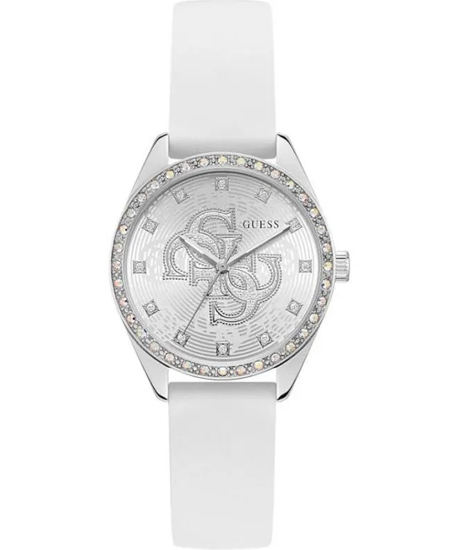 Guess Trend Ava női karóra GW1042L1