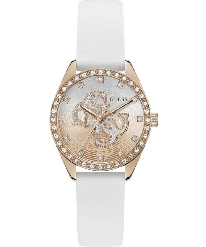 Guess Trend Ava női karóra GW1042L4