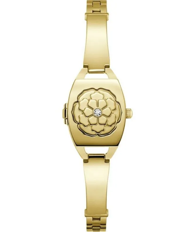 Guess Sport Iris női karóra GW1043L2