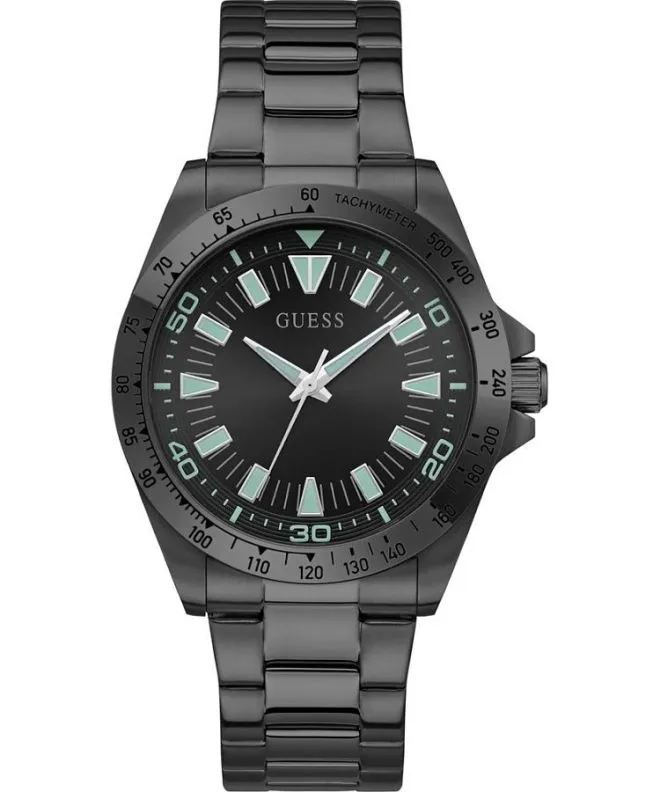 Guess Sport Neo férfi karóra GW1064G3
