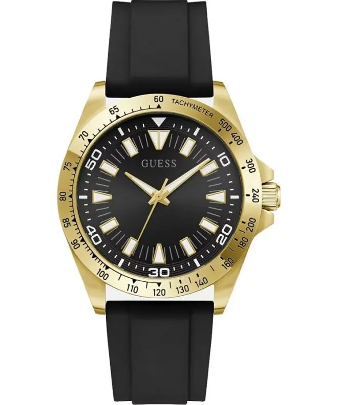 Guess Sport Neo férfi karóra GW1065G2