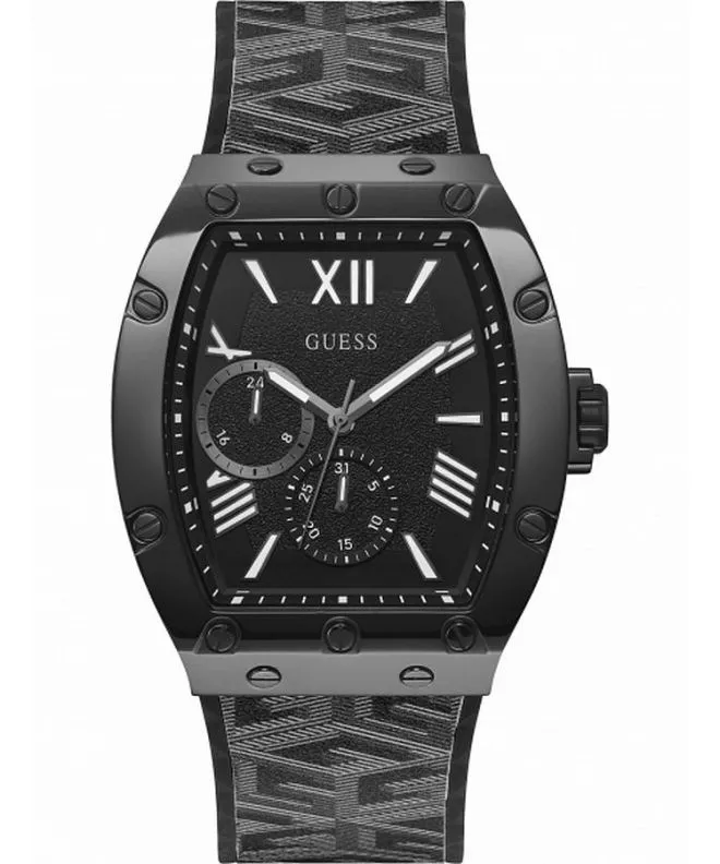 Guess Phoenix unisex karóra GW0645G2