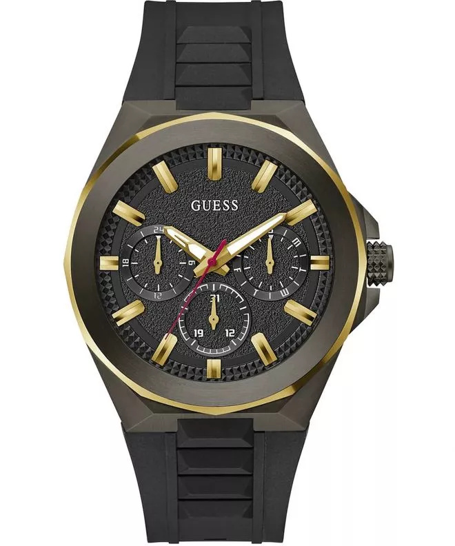 Guess Sport unisex karóra GW0799G1