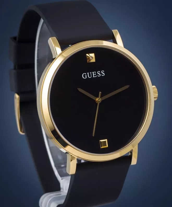 Guess Supernova Női Karóra W1264G1