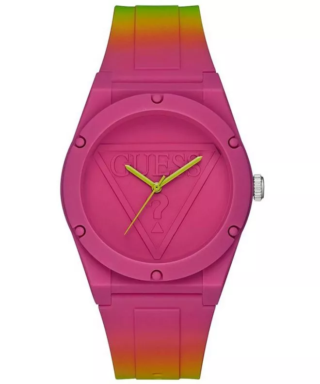 Guess Retro POP Női Karóra W0979L27
