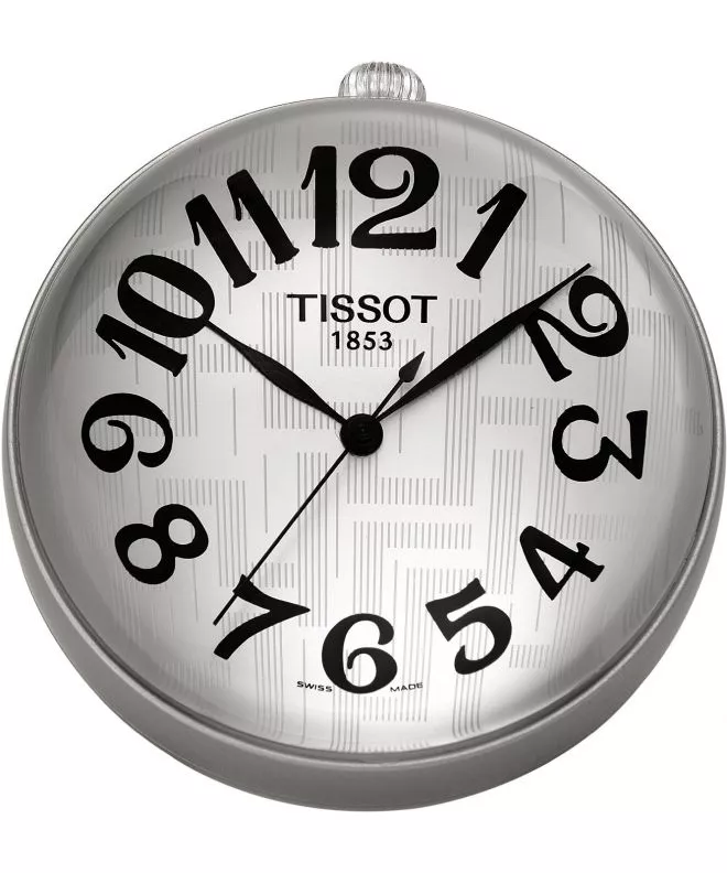 Tissot T-Pocket Specials zsebóra T82.9.508.32 (T82950832)
