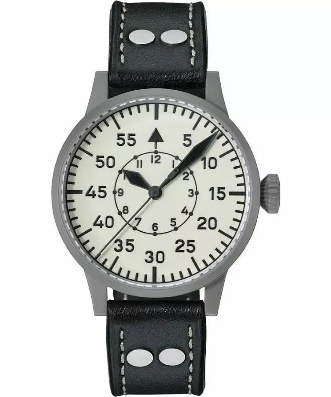 Laco Wien Automatic férfi karóra LA-862154 (862154)