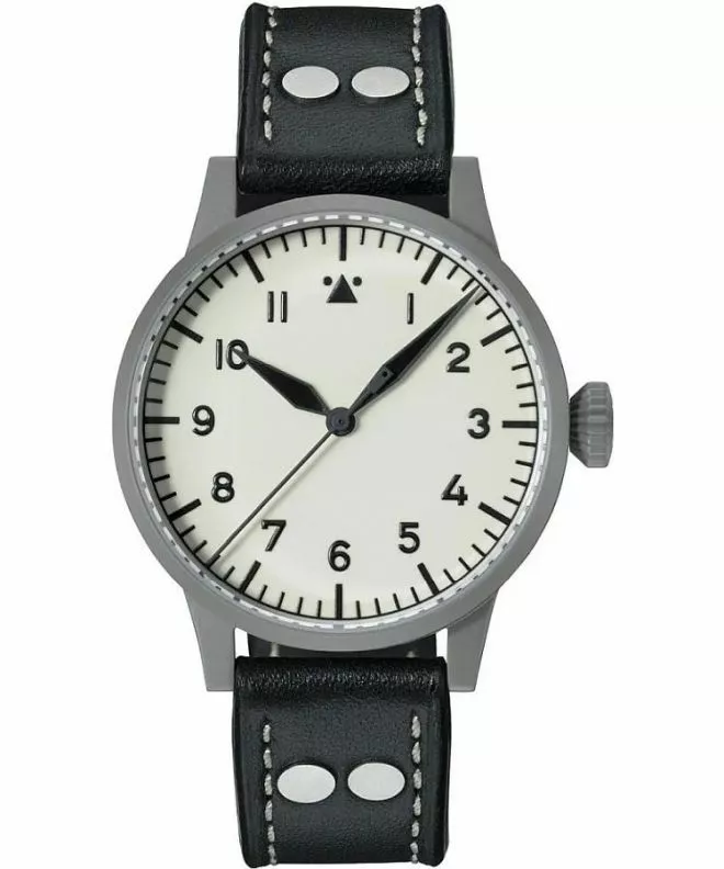 Laco Venedig Automatic férfi karóra LA-862155 (862155)