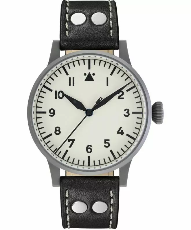Laco Florenz Mechanical férfi karóra LA-862174 (862174)