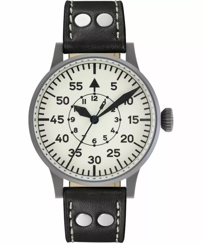 Laco Graz Mechanical férfi karóra LA-862175 (862175)