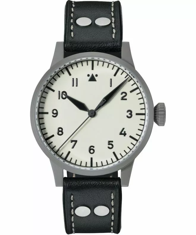 Laco Florenz Automatic férfi karóra LA-862176 (862176)