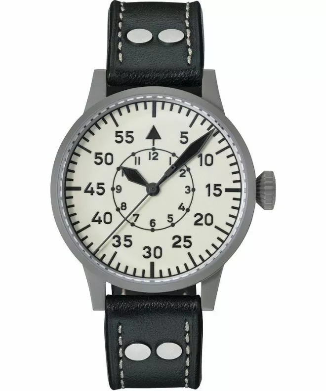 Laco Graz Automatic férfi karóra LA-862177 (862177)