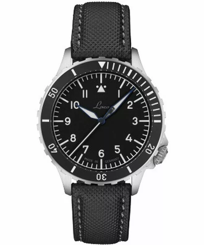 Laco Köln Automatic unisex karóra LA-862191 (862191)