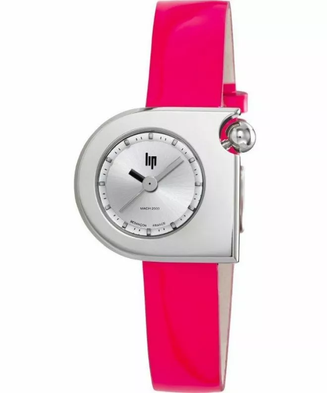 Lip Mach 2000 Mini unisex karóra 671666