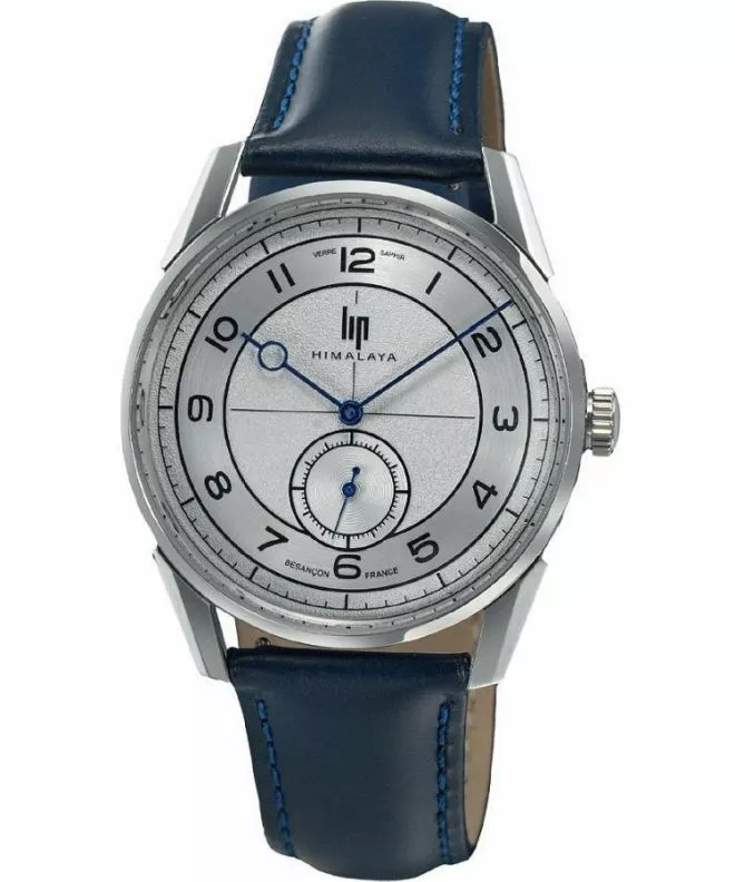 Lip Himalaya Classique Automatic férfi karóra 671727