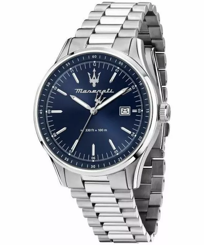 Maserati Sorpasso férfi karóra R8853124004