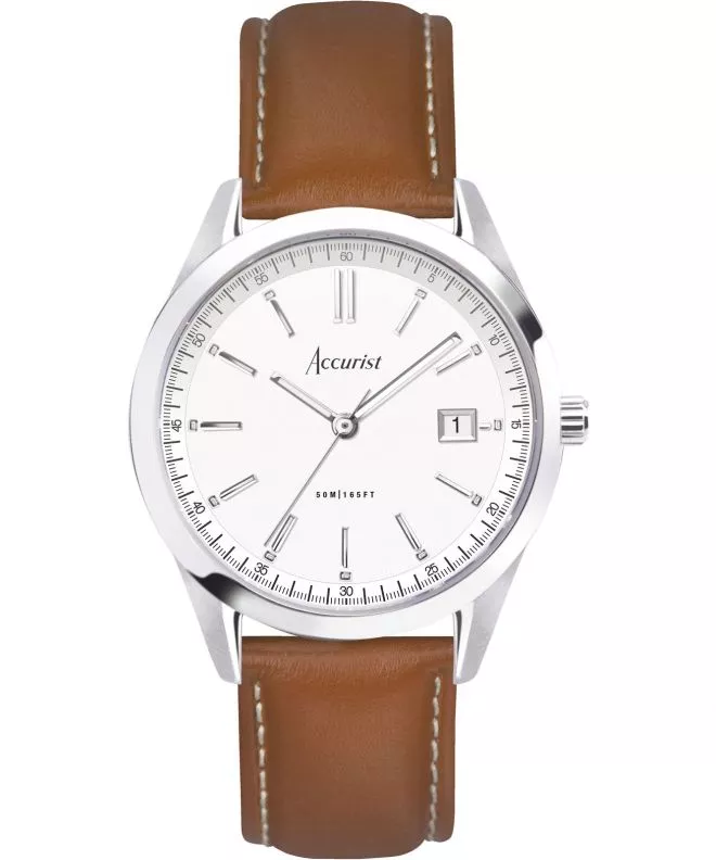 ACCURIST Everyday férfi karóra 74011