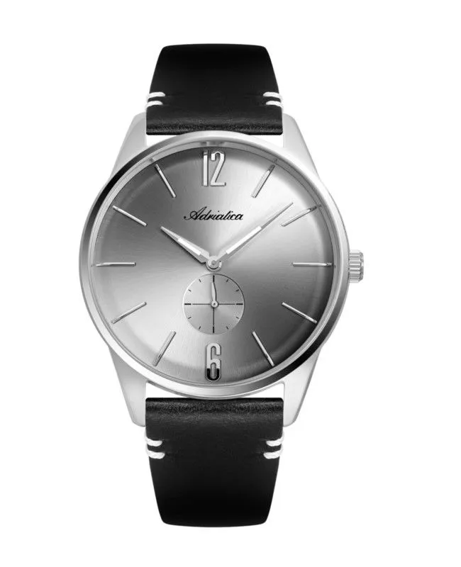 Adriatica Classic férfi karóra A8264.5257XLQ (A8264.5257QXL)
