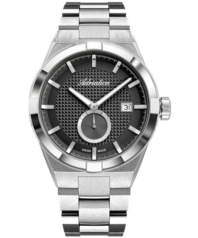 Adriatica Classic férfi karóra A8336.5116Q