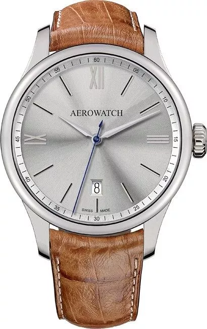 Aerowatch Renaissance Férfi Karóra 42985-AA01
