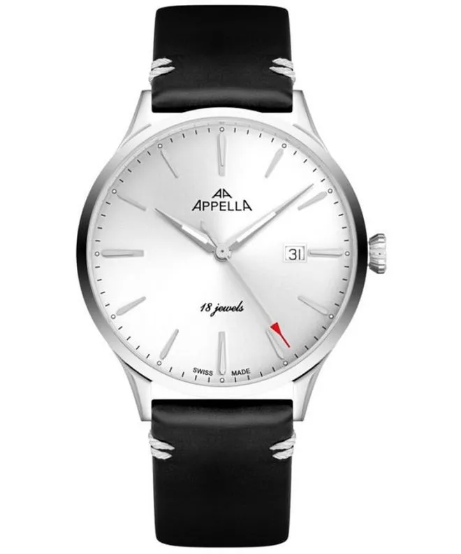 Appella Classic férfi karóra L90.5213M
