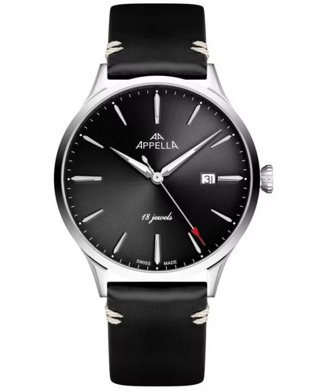 Appella Classic férfi karóra L90.5214M
