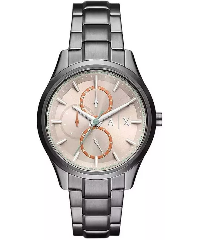 Armani Exchange Dante férfi karóra AX1880