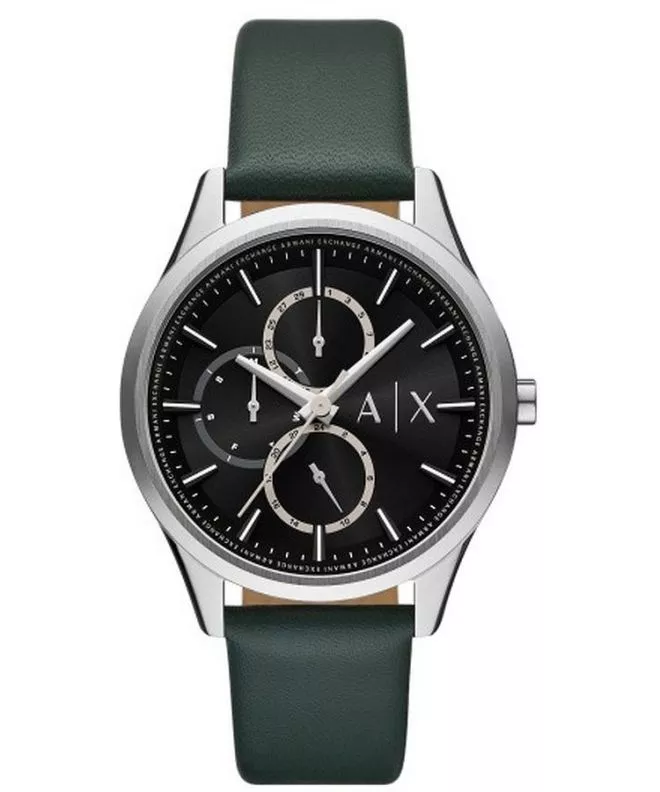 Armani Exchange Dante férfi karóra AX1883