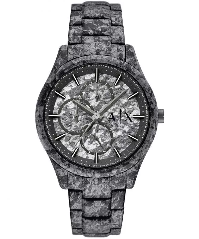 Armani Exchange Dante férfi karóra AX1885