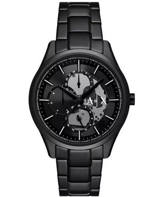 Armani Exchange Dante férfi karóra AX7160SET