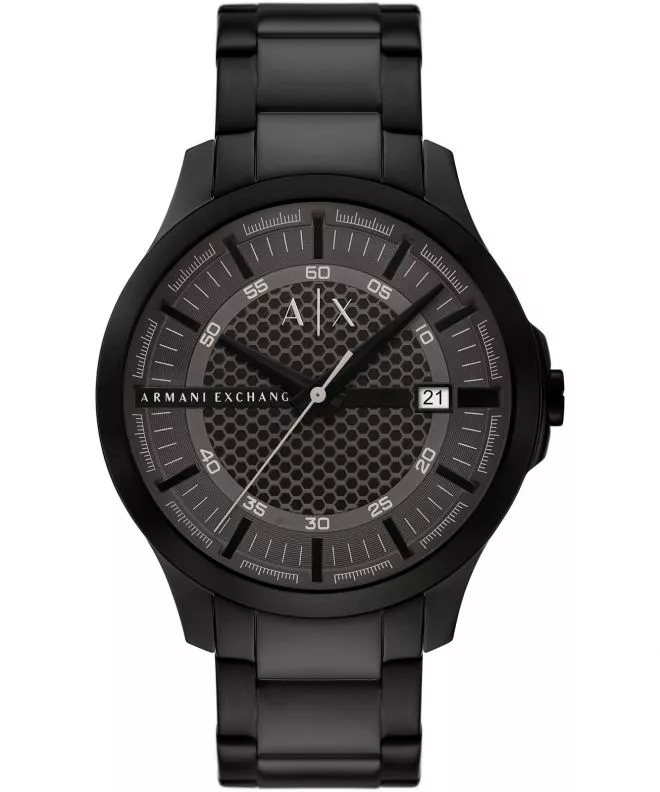 Armani Exchange Hampton férfi karóra AX2464