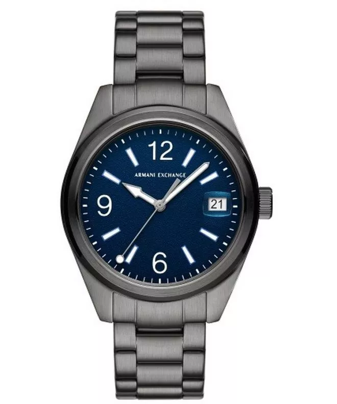 Armani Exchange Kilian férfi karóra AX1421