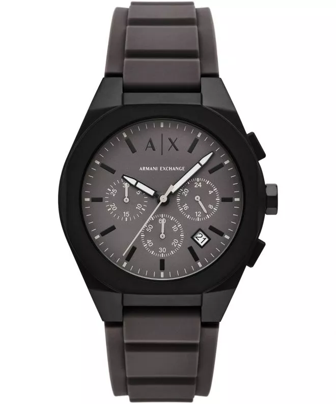 Armani Exchange Sync Chronograph férfi karóra AX4191